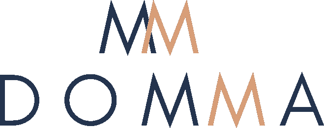 DOMMA