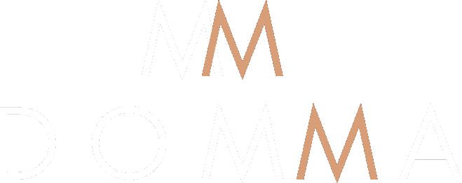 DOMMA
